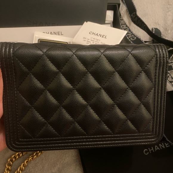 💥💥SOLD💥💥 - Picture 8 of 8